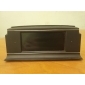 A2048205497 Монитор (консоль) Mercedes C-Class W204 2010 , A2046801231, A20468012319F45, A2046801231