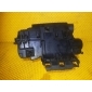 A2710901601 корпус воздушного фильтра Mercedes C-Class S204 2011 , A2710940304