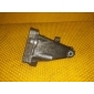 A2712232704 Кронштейн опоры двигателя левый Mercedes C-Class S204 2011