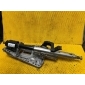 A2044604516 рулевая колонка Mercedes C-Class W204 2010 , A204462206, PP204462206