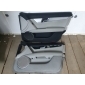 A2047202563 Обшивка двери (карта) Mercedes-Benz C-Class W204 2012 , A2047200622, A2045402210, , A2047200589, A2047201022, A2049058202
