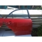 G3YA7202XB дверь Mazda Mazda6 MPS GG 2005 , G3YA-72-02XB