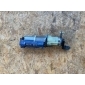 4L0827852D Моторчик (насос) подъема крышки багажника (3-5 двери) Audi Q7 4L 2009
