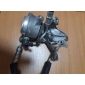 4H0399113E Подушка крепления кпп Audi A8 D4 (S8) 2010 , 4H0422893AF, 4H0399151AB