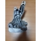 4H0199307AC Кронштейн двигателя Audi A8 D4 (S8,RS8) 2010