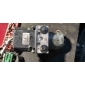 4B0614517G Блок ABS (Модуль АБС) Audi A4 B6(2000-2005) 2002