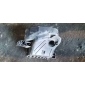 4B0133837E Корпус воздушного фильтра Audi A6 C5(1997-2004) 2000