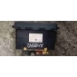 8L0820043B Блок управления печки/климат-контроля Audi A4 B5(1994-2001) 1998