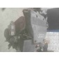 Z13DTH Двигатель Audi A3 1998 1.6 бензин