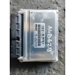 8E0909552R Блок управления двигателем (ДВС) Audi A4 B6(2000-2005) 2008