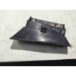 4B0129617C Воздуховод Audi A6 C5(1997-2004) 2001