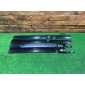 4A0853961A Молдинг дверей (комплект) Audi A6 C4 (S6,RS6) 1994 , 4A0853951A, 4A0853952A, 4A0853962A