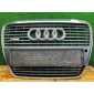 4F0853651 Решетка радиатора Audi A6 C6 (S6,RS6) 2005