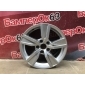 8w0601025a диск Audi A4 B9