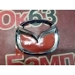 KD5351731 эмблема Mazda CX-5 KE 2011