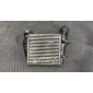 7L0145803A Интеркулер VW TOUAREG 2005