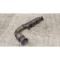 059253034CB Коллектор выпускной правый AUDI A6 C7 2013