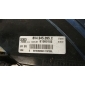 8V4945095C Фонарь задний левый AUDI A3 2016