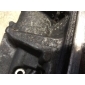 A2721800410 Радиатор масляный MERCEDES-BENZ M-CLASS W164 02/2005 - 12/2012 2009