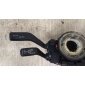 3C0953549A Переключатель подрулевой (стрекоза) VW PASSAT B6 2006 3C5953513C,3C0953653 /