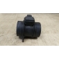 PHF500090 Расходомер воздуха LAND ROVER RANGE ROVER III 2008