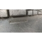 A2045200723 Защита бампера переднего MERCEDES-BENZ C-CLASS W204 01/2007 - 01/2015 2012