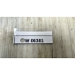 LR034398 Амортизатор крышки багажника LAND ROVER RANGE ROVER IV 2014 ,CPLA70354AO