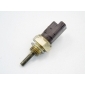 55190791MS14794832 датчик радиатора 1.4 т multiair renegade dart 500x миф