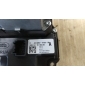 GK527E453AB Селектор АКПП LAND ROVER RANGE ROVER SPORT II 2020