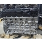 N57D30B Двигатель BMW X5 F10 f11 f07 2015