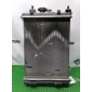 16400B2190 Радиатор охлаждения двигателя Daihatsu Move LA100S 2013 16400-B2190