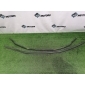 64316935369 Уплотнительная резинка капота BMW 3-Series E91 2008 , 51717060565