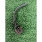 3B0973722A разъем Audi A4 8K5 2010