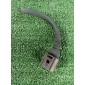 3B0973722A разъем Audi A4 8K5 2010