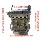 0135RS Двигатель Peugeot 207 2010 1.6 EP6C , 9666320880, 9667054480, 10FHCK, PSA5F01, 0261S05963