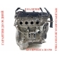 M271946 Двигатель Mercedes-Benz C-Class W203 2007 1.8 M271 , A2710103645, 271.946