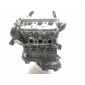 06E100031E Двигатель Audi A6 C6 2008 2.8 BDX , BDX