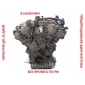101021NCMB Двигатель Infiniti G37 V36 3.7 VQ37VHR , VQ37