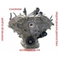 211013CB00A Двигатель Hyundai Sonata NF 3.3 G6DB , 211013CB00, G6DB