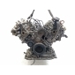 06E100031 Двигатель Audi A6 C6 3.1 BKH , X, BKH