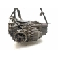 01J300055T АКПП Audi A6 C6 , X, JAW