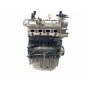 03C100092K Двигатель Audi A1 8X 2010 1.4 CAXA , CAXA