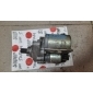 31200P2A902 Стартер Honda CR-V RD1, EL1, EL2, EL3, RF1, RF2 31200-P2A-902/SM-44211