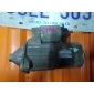 MD360368 Стартер Mitsubishi LANCER CB1A, CJ1A, CJ4A, CK4A, CK5AR, CM5A, CS1A, CS2A, CS2V, CS2W, CS3A, CS3W, CS5A, CS5AR, CS5AZ, CS5W, CS6A, CS6W