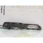 7E0807490D9B9 Решетка противотуманной фары Volkswagen Multivan T6 SGC до Рестайлинг 2015-2020
