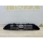 602001528AA Решетка бампера Omoda S5 2022