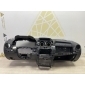 681001758R Торпедо Renault Duster 1 HSA/M Рестайлинг 2015-2021