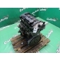 06F100032NX Двигатель AUDI A3 8P 2006 BLR
