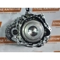 FW6AEL2WD АКПП Mazda CX-5 KF рест.(2021-) 2022 FW6A-EL 2WD,2TN0131993,GWT60,F1Y803000