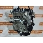 PYZC02300C Двигатель без навесного оборудования Mazda 6 GL GJ(2012-) 2020